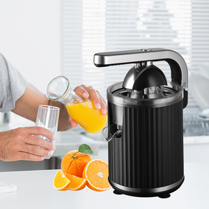 Elektrikli ev aletleri sıkacağı manuel limon sıkacağı el basın sıkacağı portakal limon kireç sıkacağı - Product Image 4