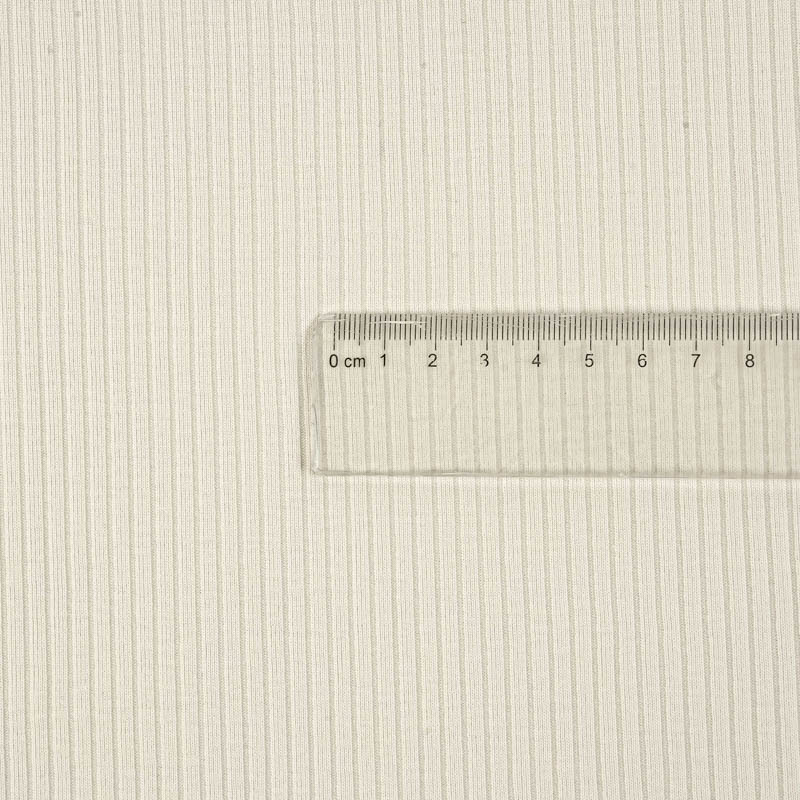 1#
