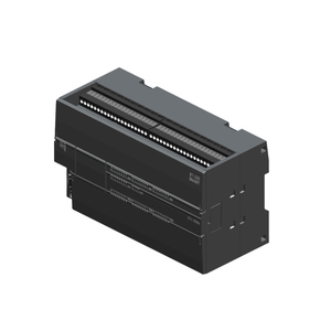 Siemens 6ES7288-3AT04-0AA0 SIMATIC S7-200 automazione industriale intelligente PLC/PAC ingresso analogico dedicato Controller per la programmazione - Product Image 4