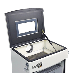 <strong>Fume</strong> Extractor for Dental Laser Engraving Machine <strong>Plasma</strong> <strong>Cutting</strong> <strong>Filter</strong> Cartridge Dust Collector