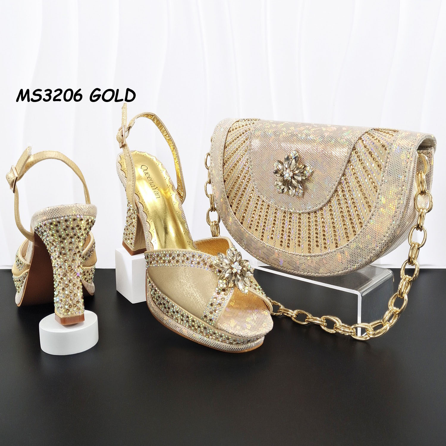 Oro