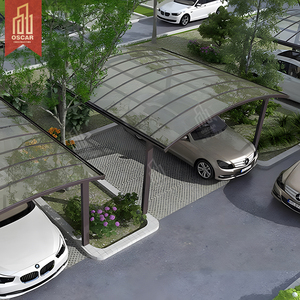 โรงเก็บของกลางแจ้ง8 'x 6' โรงเก็บของโลหะขนาดเล็กพร้อมที่เก็บเครื่องมือยูทิลิตี้ที่ล็อคได้สำหรับใช้ในสวนด้านนอก - Product Image 4