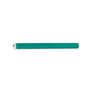 Kaliteli uyumlu M407dn opc davul M430F uzun ömürlü davul için HP lazer jet yazıcı M407dn M430F M431F M406dn CF277A - Product Image 2