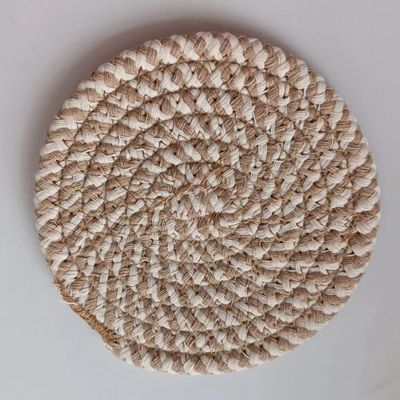 30*40 cm