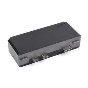 Waves hare Raspberry Pi Zero POD-Kit für die Erweiterungs karte KITS der Raspberry Pi Zero / Zero 2W-Serie - Product Image 1