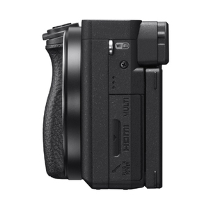 16-50レンズ4K HDカメラ番号マイクロシングルカメラ充電器バッテリー付きオリジナル中古ブランドZV-E10。 - Product Image 5
