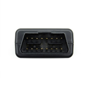 For Renault-COM BT Diagnostic and <strong>Programming</strong> Scan Tool for Re-nault Replacement for Re-nault Can Clip - Product Image 3