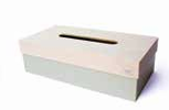 T CUBE_SGY (Gris piedra)