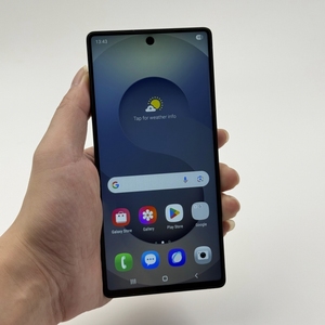 Ucuz Unlocked sürüm 16 Pro Max telefon 6.9 inç klon ben yeni 16 Pro Max 4G 5G cep telefonu çift Sim 8GB + 512GB depolama 23.camera kamera - Product Image 3