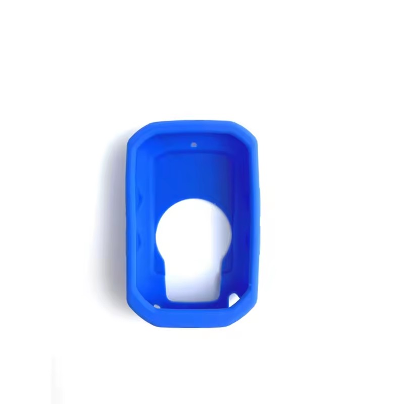 azul