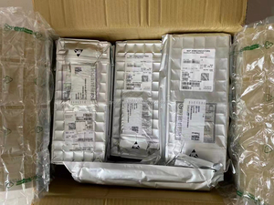 Drahtloses WIFI-Transceiver-Modul USB2.0 150 Mbit/s 2,4 GHz DC 3,3 V RTL8723 RTL8723BU
