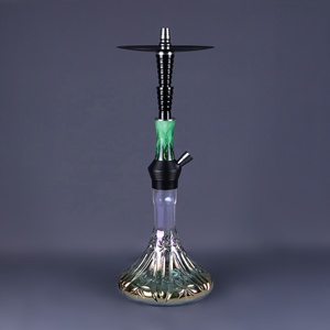 制造商hukka shesha水烟管