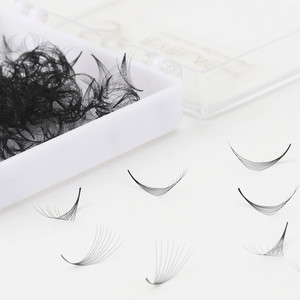 Sp cilium 1000 אוהדים רופף פרוייד <span class=keywords><strong>lashes</strong></span> 0.05 0.07 3d 4d 7d 8d 9d 10d עשה נפח אוהדים ריסים