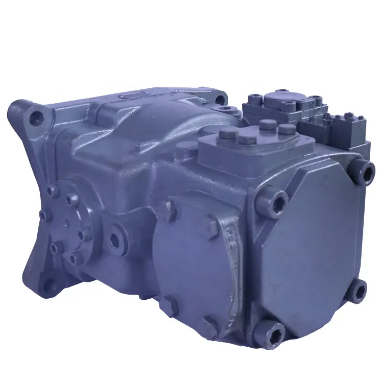Großhandel China hergestellt hochwertige Liebherr Hydraulik pumpe Lpv250