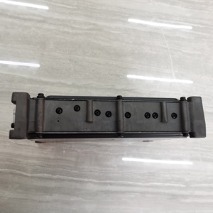 מחפר אביזרים מחפר 119-0612 בקר ecu ecm 1190612 בקר במחשב חתול 322b