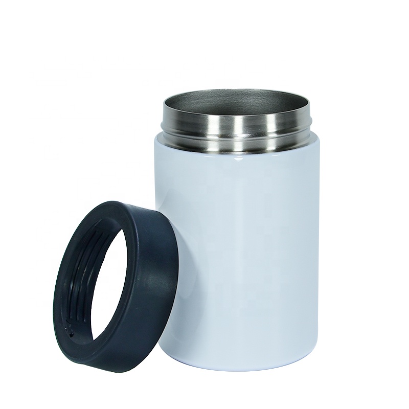 หนา12ออนซ์