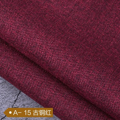 1 ogrammi-a- 15 bronzo rosso