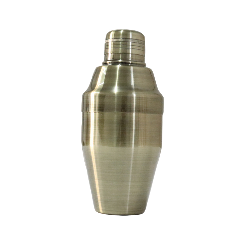350ml bronze