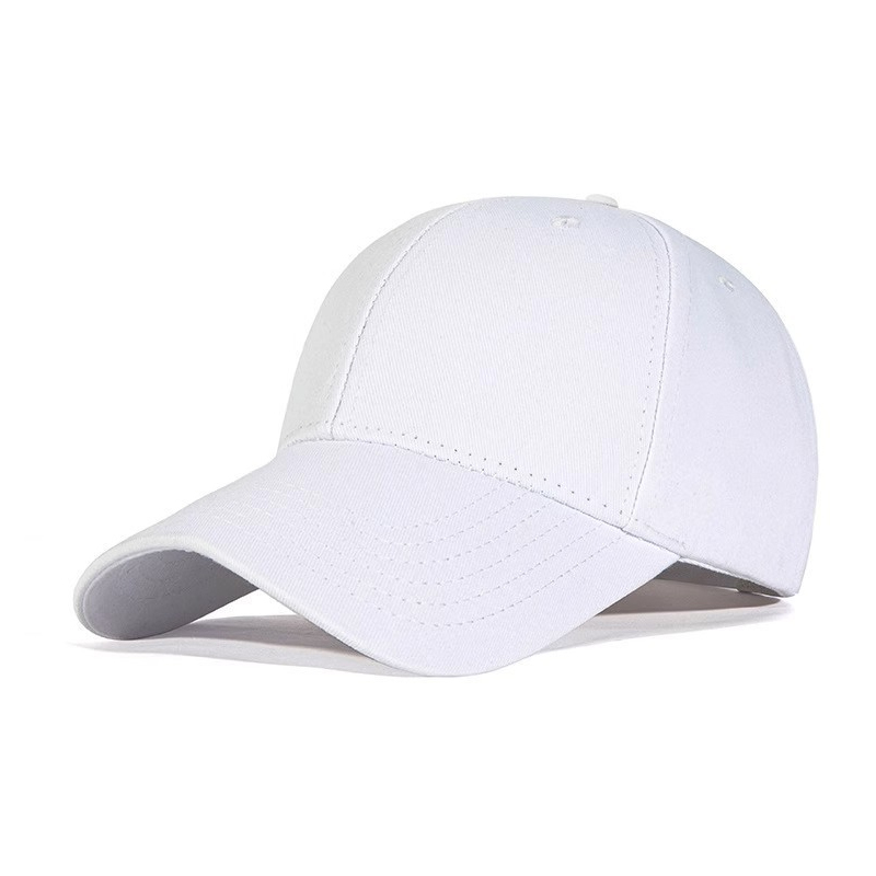 #6panel-white
