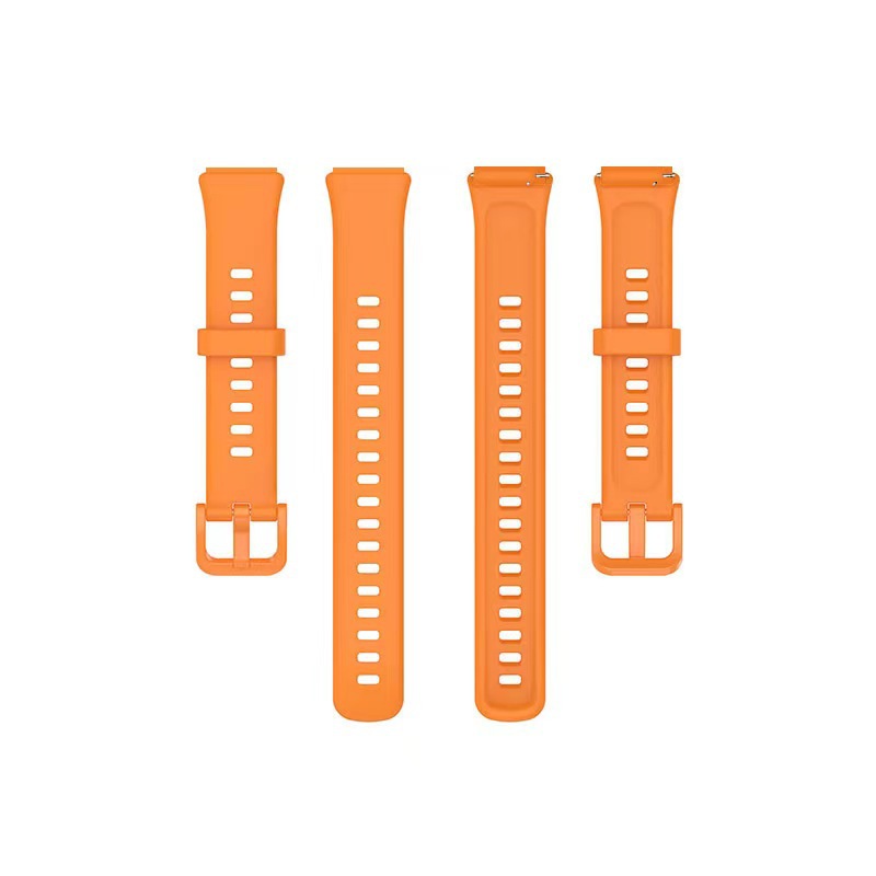 16#orange