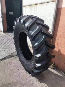 FACTORY PRICE AGR TYRE <strong>R1</strong> 18.4-34 - Product Image 2