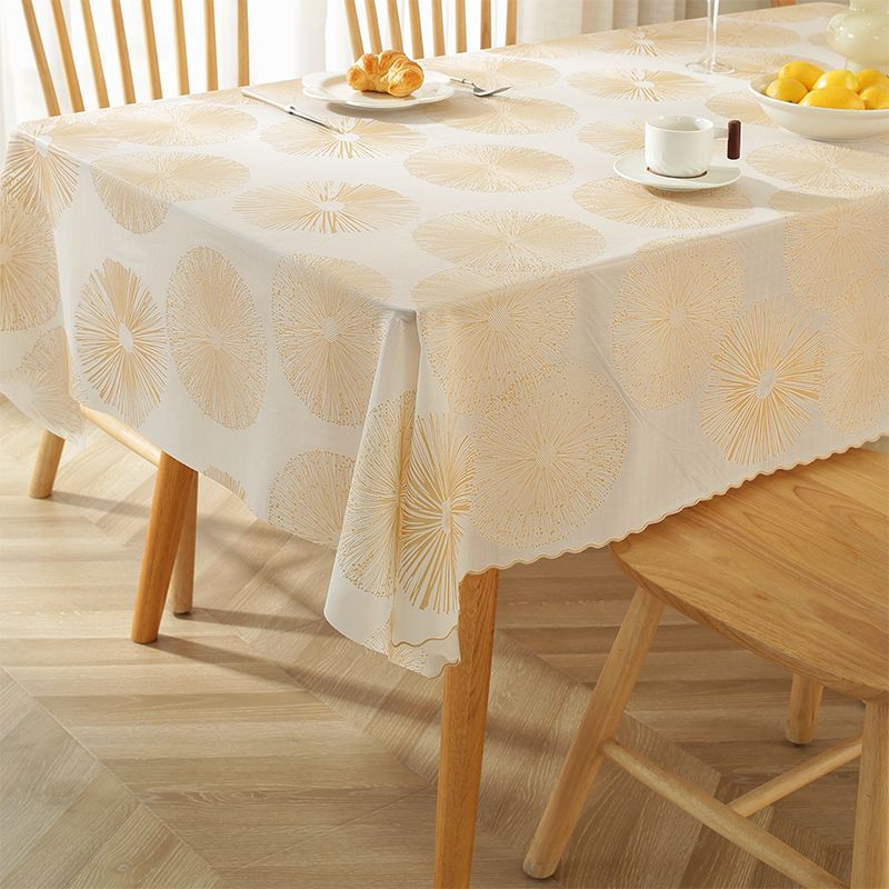 Offre spéciale "Petit Déjeuner Offert" : Pissenlit Doré