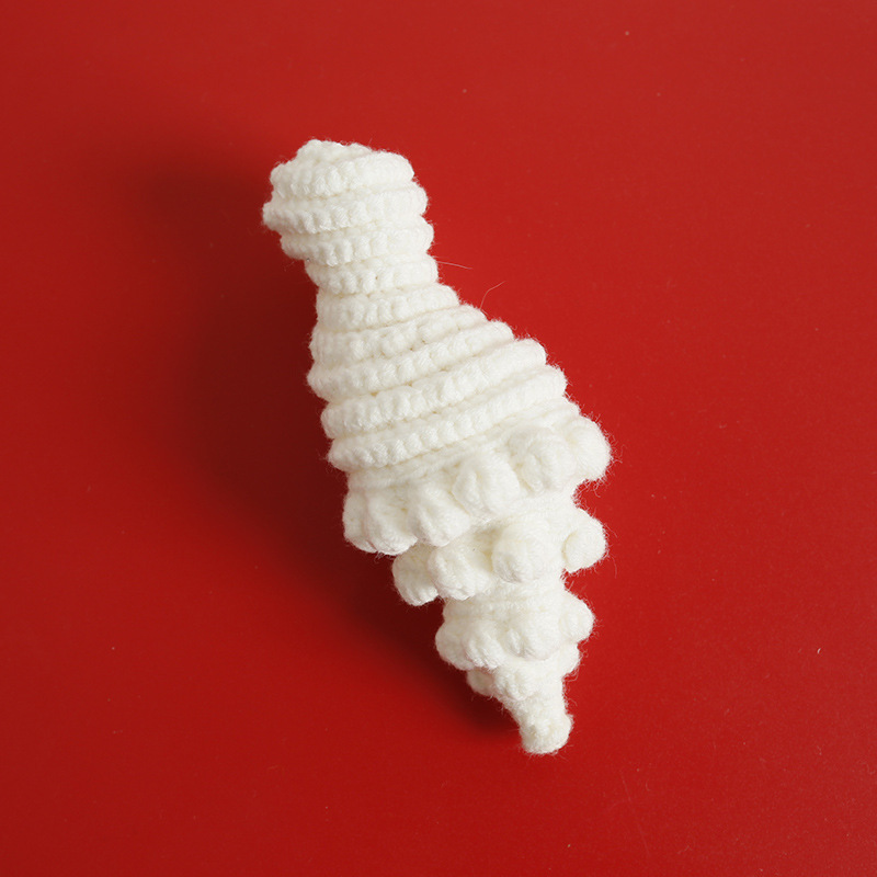conch