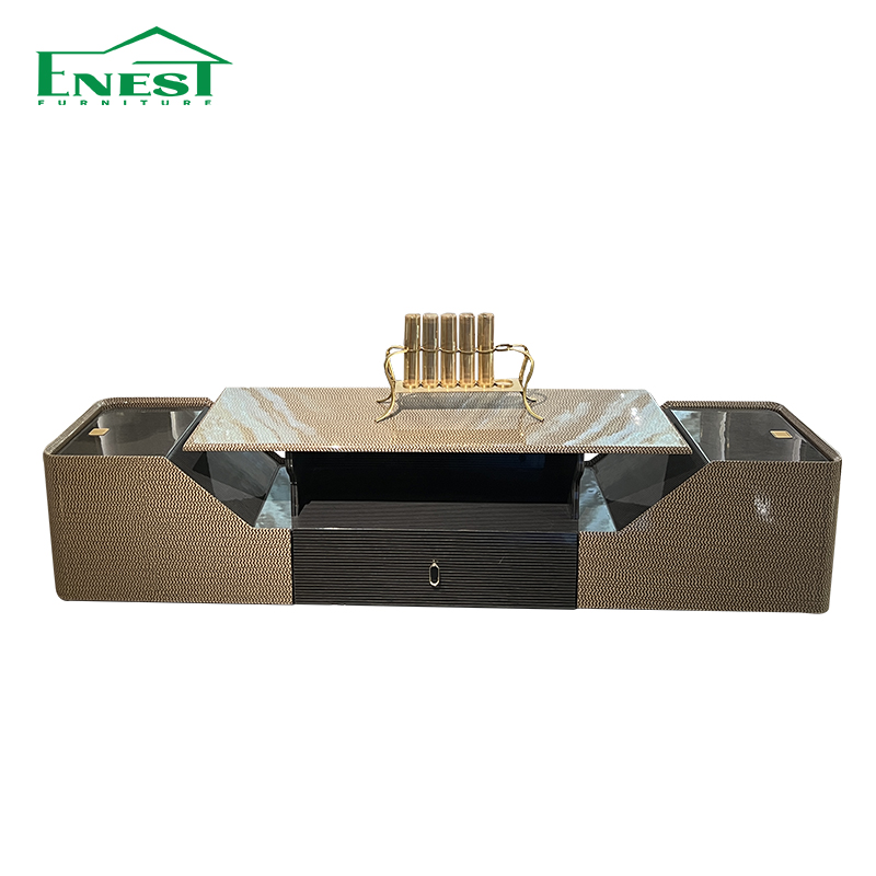 Meuble TV-2
