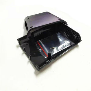 wholesale waterproof <strong>raspberry</strong> <strong>pi</strong> accessories <strong>3</strong> 3b 3B+ model b 2B <strong>case</strong> starter kit <strong>raspberry</strong> <strong>pi</strong> industrial <strong>case</strong> - Product Image 5
