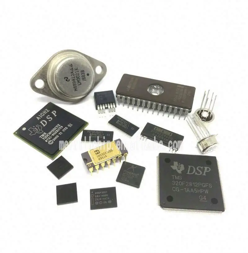Merrillchip Original new Hot sale electronic components Reset circuit UM811TE
