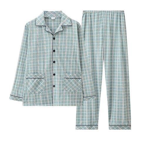 Pur coton 838