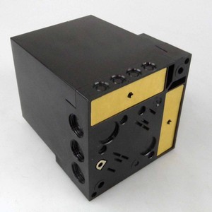 Nuovo e originale Plc bruciatore automatico a olio LAL265 Ser02 220240V GEB PLC Controller di programmazione - Product Image 3