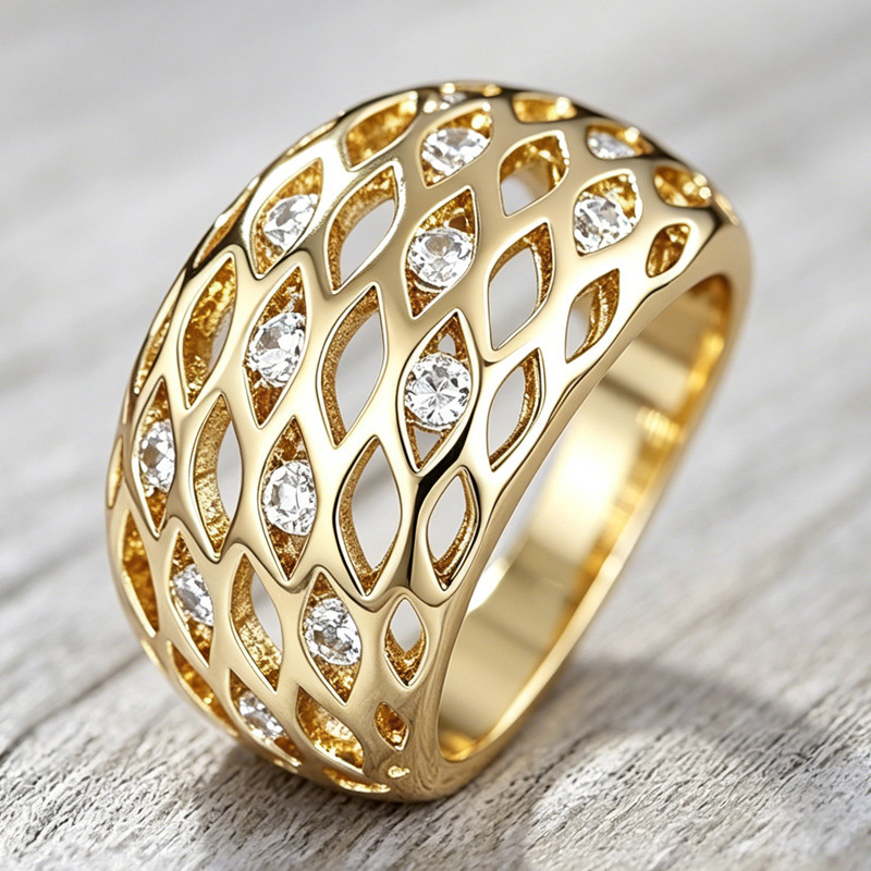 oro