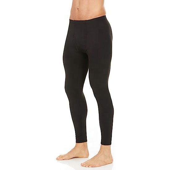 Nero-pant