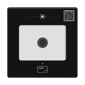 RFID QRコードリーダーYL413防水rfid WG RS TTLUSBインターフェースリーダー - Product Image 1