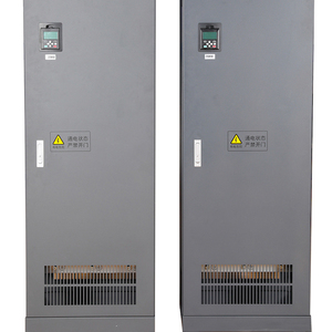 V9 Series VFD AC <strong>Drive</strong> Control Modbus 485 Profinet Profibus-Dp CANOpen <strong>Frequency</strong> Converter 50hz 60hz - Product Image 6