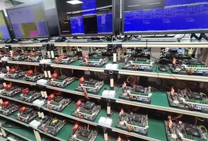 מחשב נייד מרכזי זיכרון RAM ddr4 4 4 ג 'יגה-ב 16 ג' יגה-ב 2666mhz מחברת RAM 240pin sdimm 16 GB <span class=keywords><strong>3200</strong></span> mhz <span class=keywords><strong>ddr</strong></span> 4 זיכרון RAM עבור אינטל