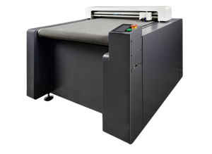 DTF Cutting Machine Sticker <strong>Cutter</strong> Self Adhesive Roll to Roll Cutting Machine - Product Image 6
