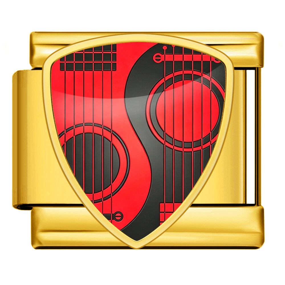 ICP-DPAA0005-2