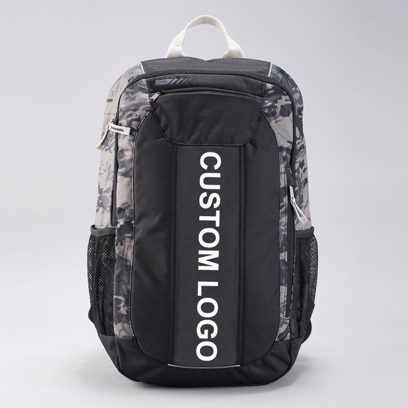 CUSTOM PRINTING