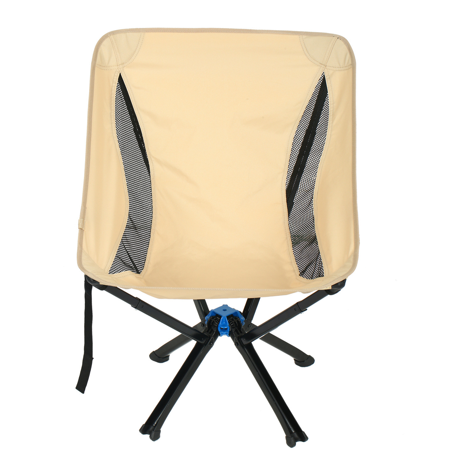 Chamois