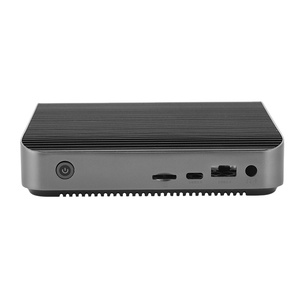 Оригинальный профессиональный Фабричный OEM ODM фирменный ПК чехол для компьютера - Product Image 4