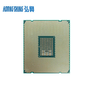 IntelプロセッサーCPU Xeon E5 2630 v410コア2.20 GHz 25MB 85W SR2R7サーバー用 - Product Image 3