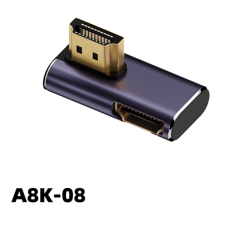 A08