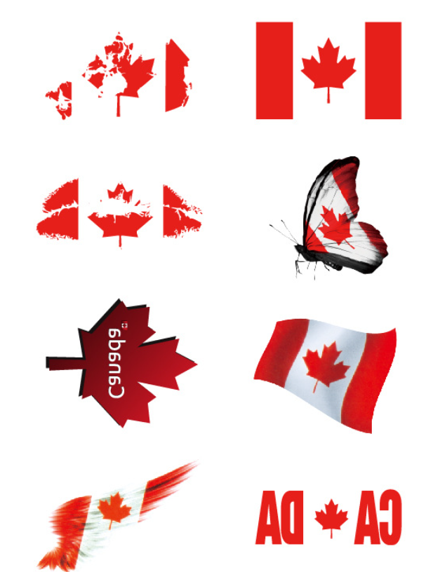 Canada