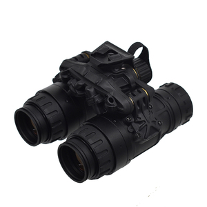LINDU LD-NVG33防水Gen2チューブナイトスコープナイトビジョン双眼鏡