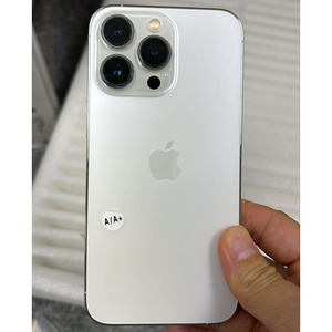 ขายส่งใช้สำหรับ Apple สำหรับ iPhone 15โทรศัพท์มือถือแบบเดียวกันกับรุ่นที่มีแบตเตอรี่100% LTE Cellular รุ่นสหรัฐในบรรจุภัณฑ์ที่ปิดสนิท - Product Image 6