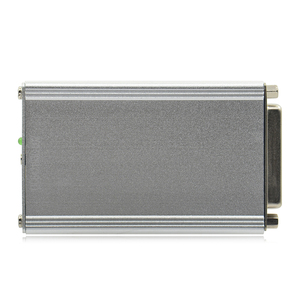 2023 V8.21 V10.93 <strong>Carprog</strong> Full Adapter Car Prog 8.21 With Keygen Online <strong>Programmer</strong> for Radio/Dash/IMMO/ECU Auto Repair Tool - Product Image 5