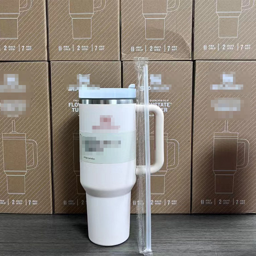 Quartz colour 1.18l