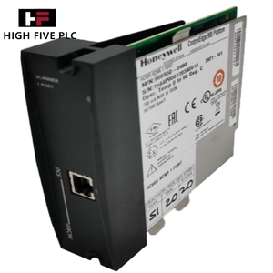 モジュールプログラマブルロジックコントローラPlcオートメーション900C70S-0360-00 - Product Image 2